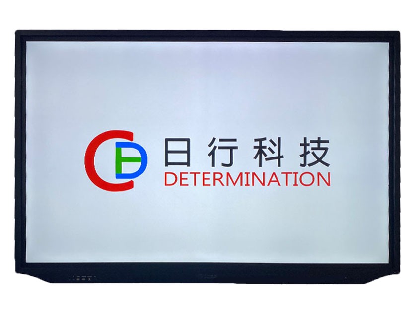 determination_ts